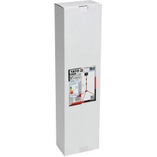  YATO Reflector LED cu trepied 20W, 1400lm..